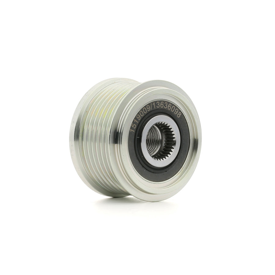 Ridex 1390F0059 Alternator Freewheel Clutch