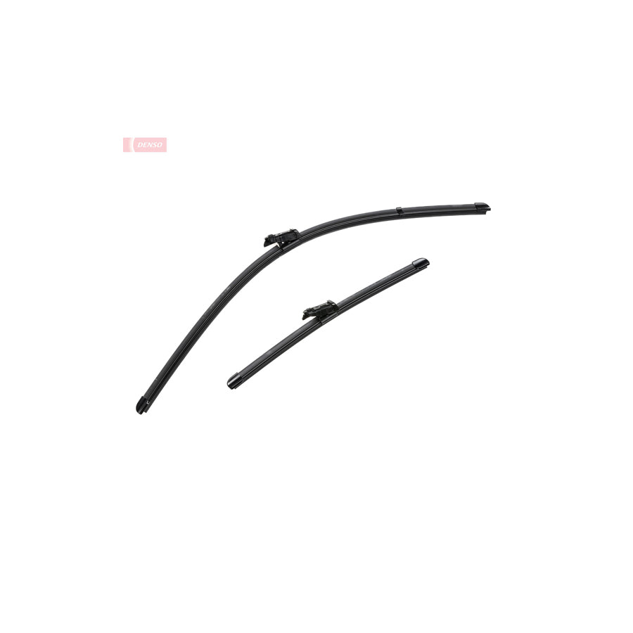DENSO DF-214 Wiper Blade