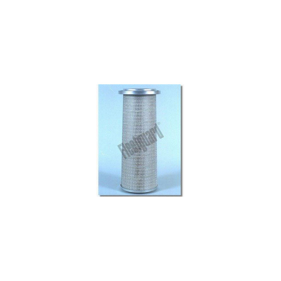 Fleetguard Af1969M Air Filter