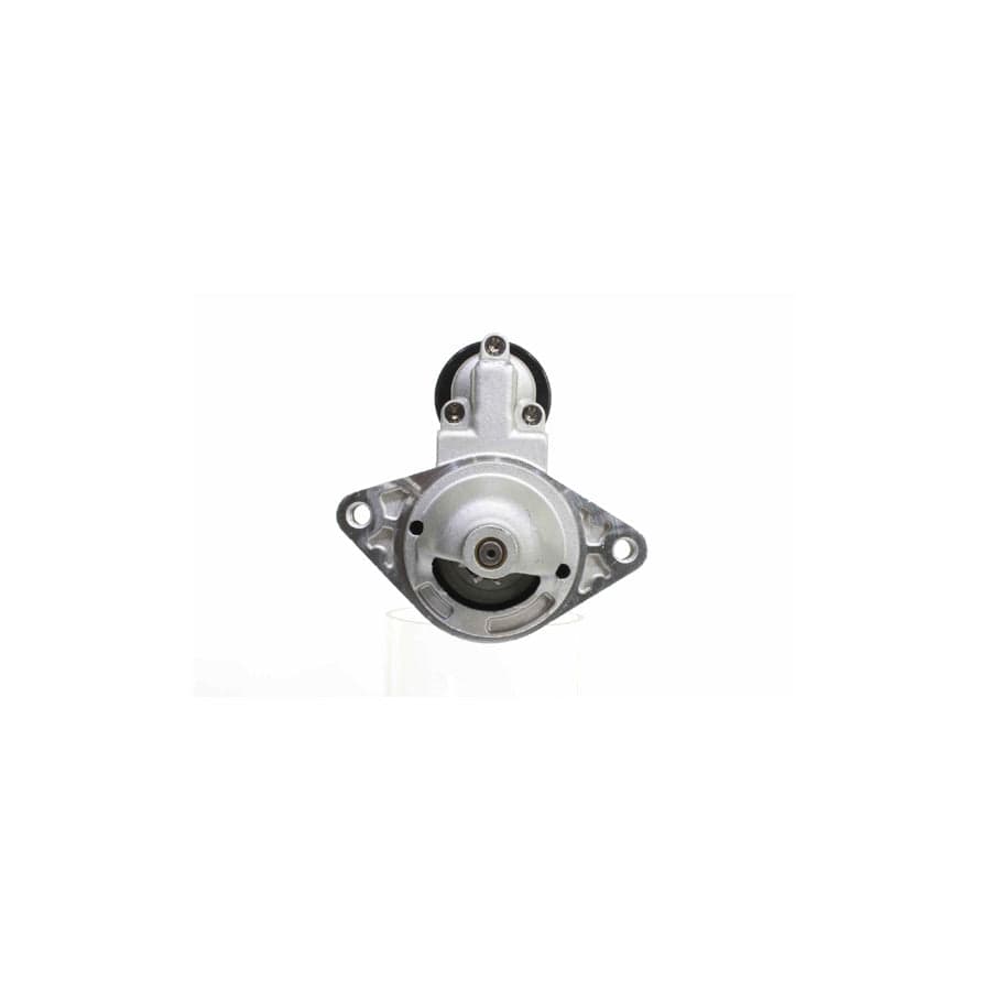 Alanko 10440244 Starter Motor