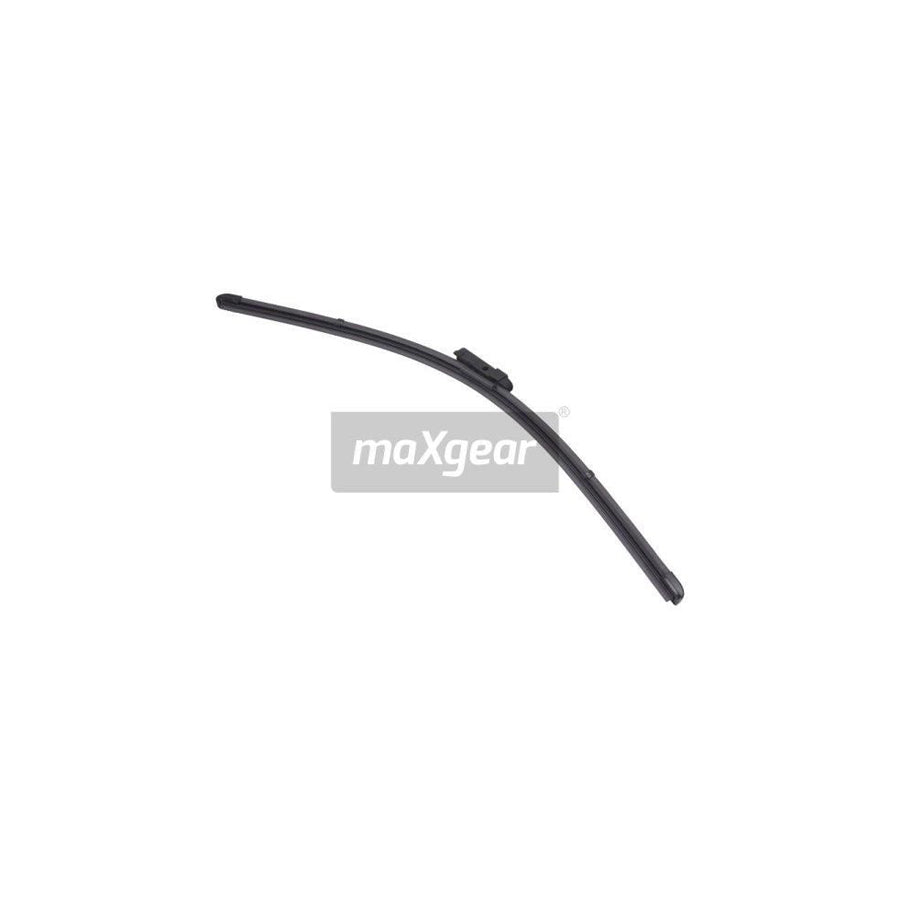 Maxgear 39-0068 Wiper Blade