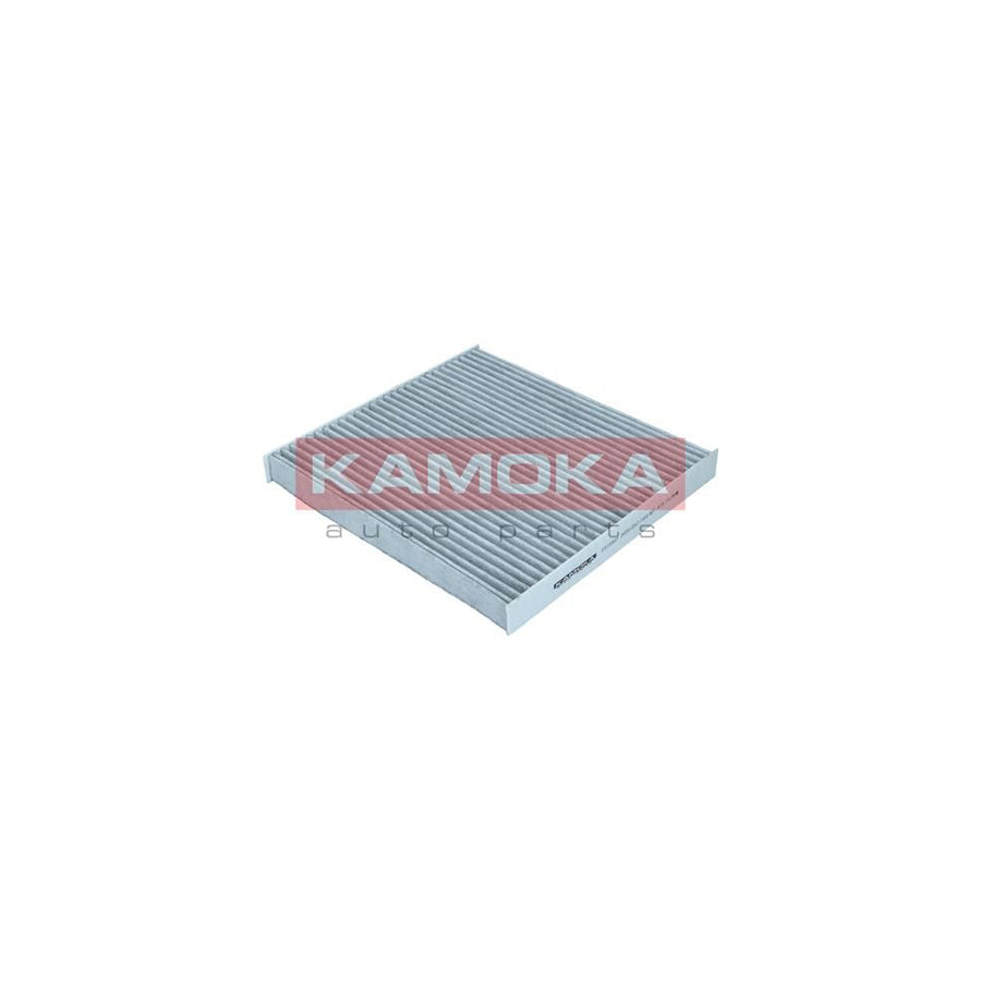KAMOKA F515501 Pollen Filter