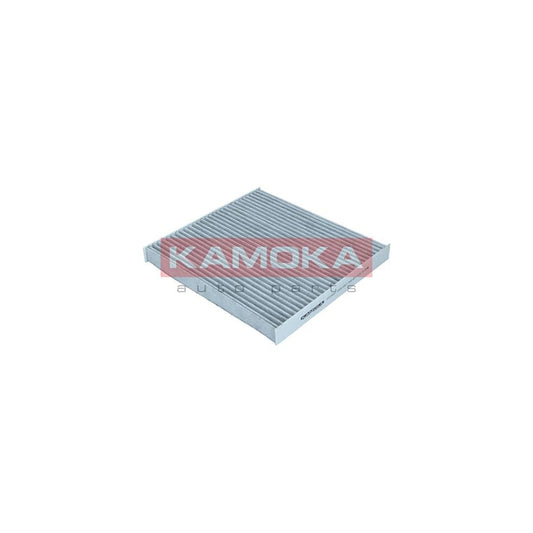KAMOKA F515501 Pollen Filter