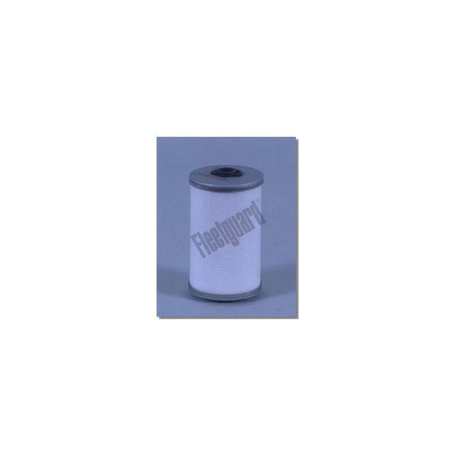 Fleetguard Ff5054 Fuel Filter