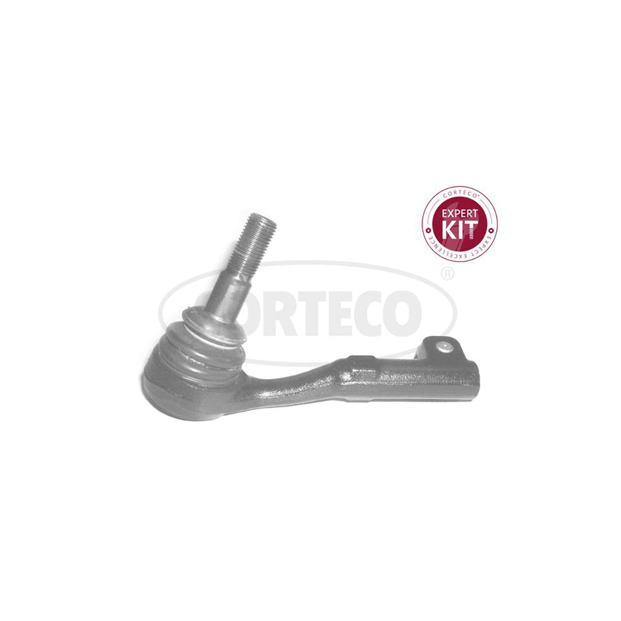 Corteco 49399886 Track Rod End
