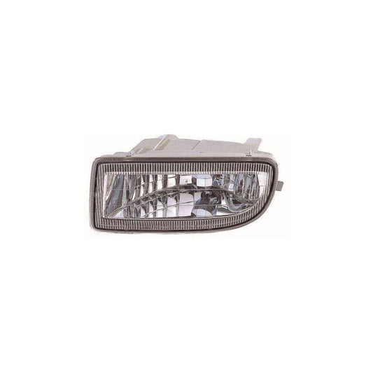 Abakus 2122018Lae Fog Light for Toyota Land Cruiser Amazon (J100)