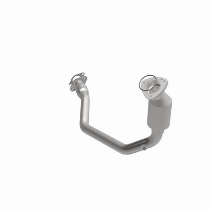 MagnaFlow 2006 Pontiac G6 3.9L Direct Fit Converter
