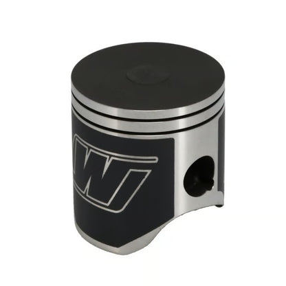 Wiseco KTM125SX 01-19/Husqvarna TE/TC 14-19 2126CD Piston Kit