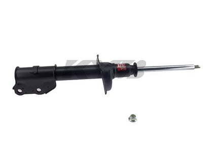 KYB Shocks & Struts Excel-G Front Right MAZDA CX-7 2007-09