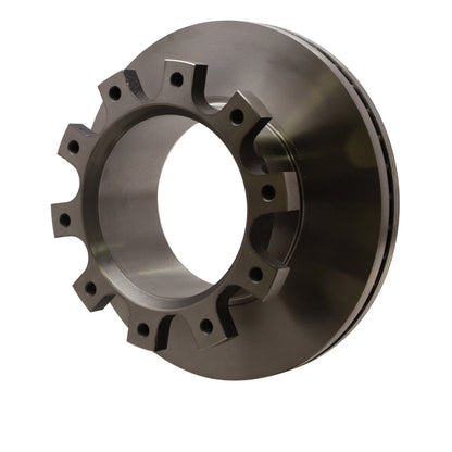 DFC 05-24 Blue Bird ALL American FE Front Brake Rotor