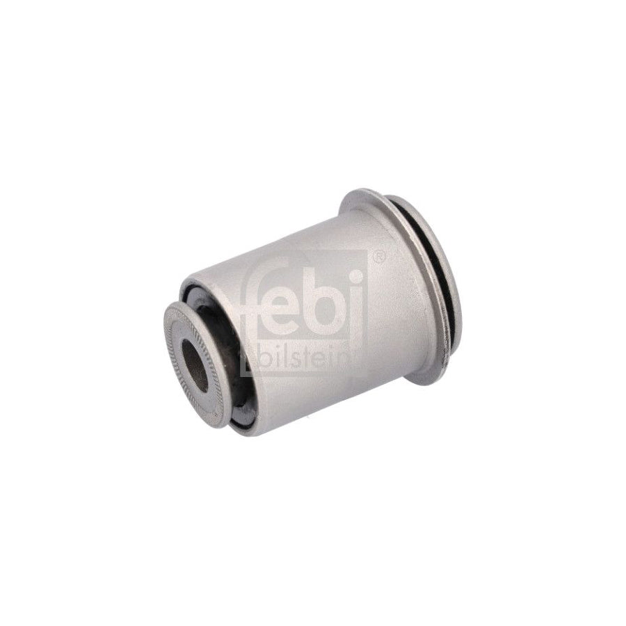 Febi Bilstein 183991 Control Arm / Trailing Arm Bush for Ford Ranger Mk3 (Tke)
