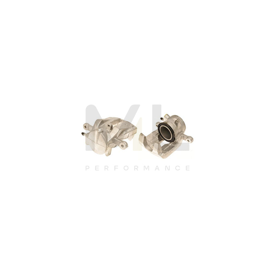 BOSCH 0 986 135 017 Brake Caliper | ML Performance Car Parts