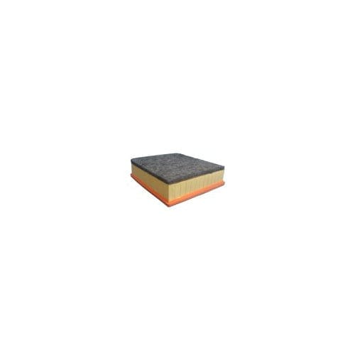 Alco Filter MD-8640 Air Filter