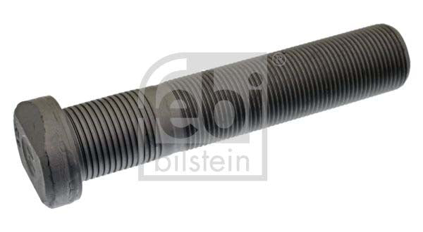 Febi Bilstein 29943 Wheel Stud