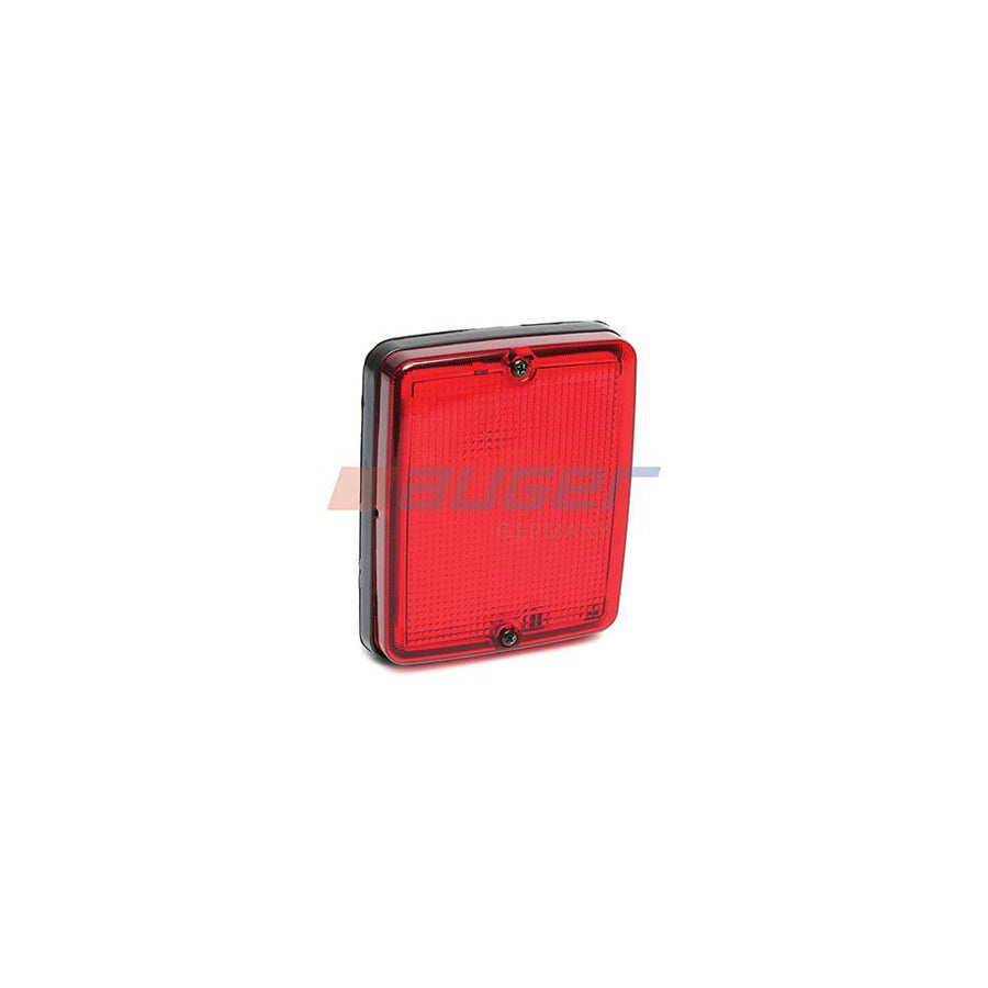 Auger 101608 Rear Light