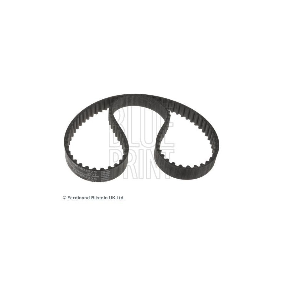 Blue Print Adk87509 Timing Belt for Suzuki Swift
