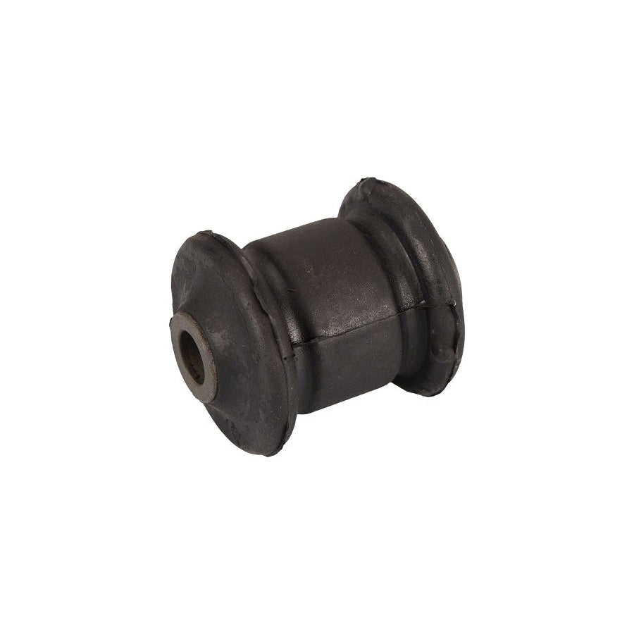 Trw JBU157 Control Arm / Trailing Arm Bush | ML Performance UK Car Parts