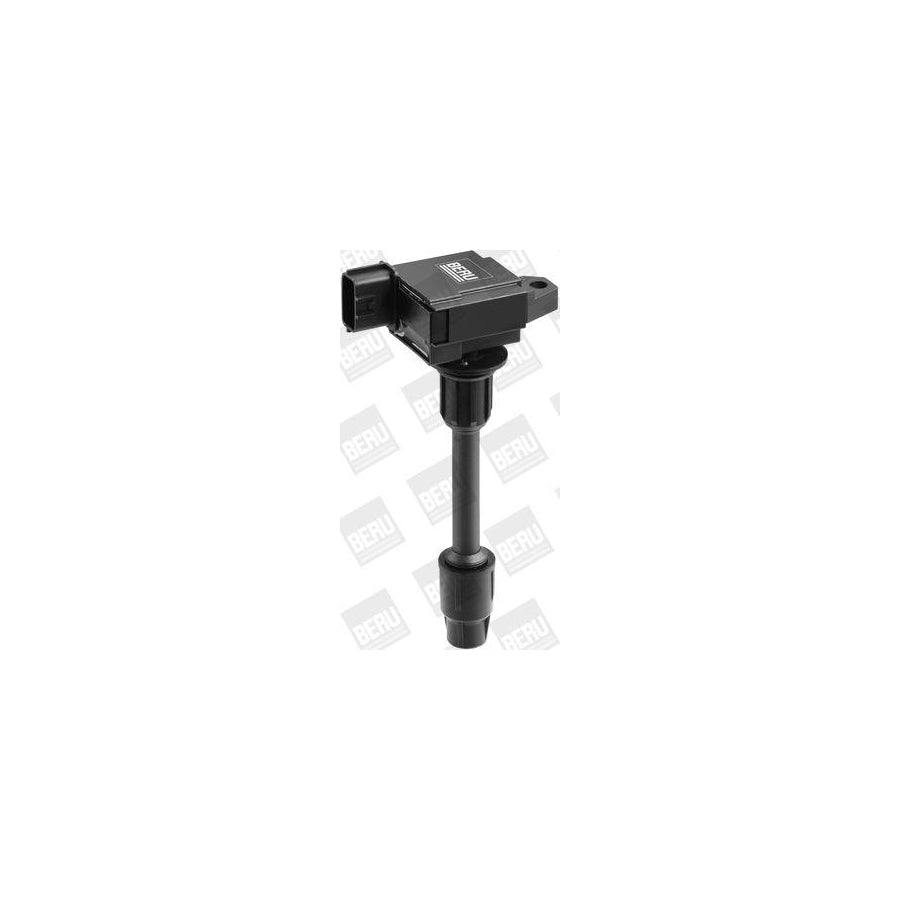 Beru Zse082 Ignition Coil