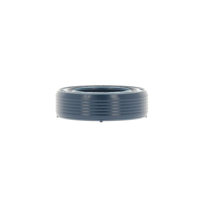 Corteco 12000444B Shaft Seal, Manual Transmission for Skoda Fabia