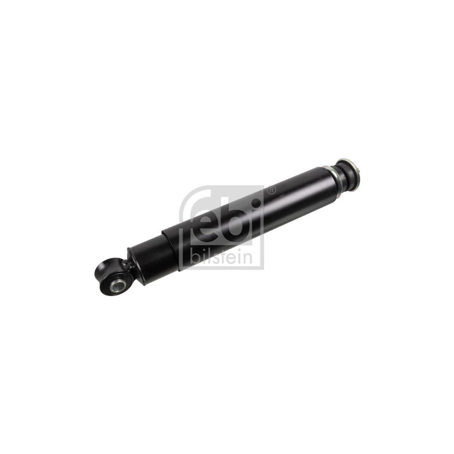 Febi Bilstein 176558 Shock Absorber