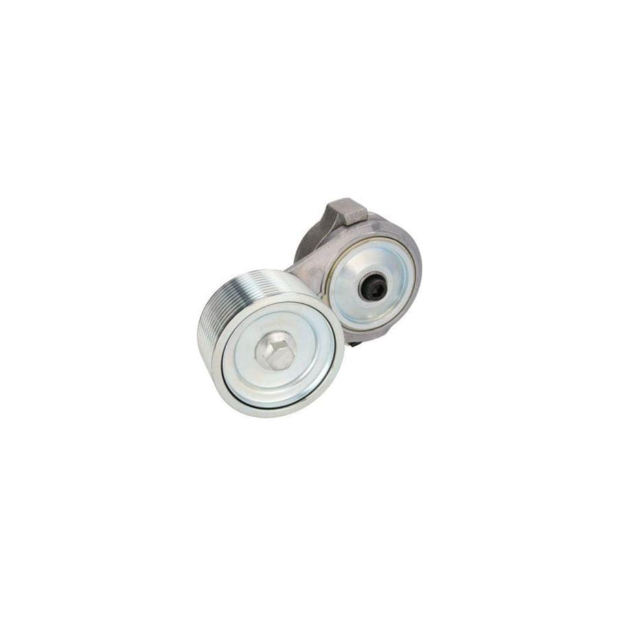 BTA B05-02-037 Tensioner Pulley