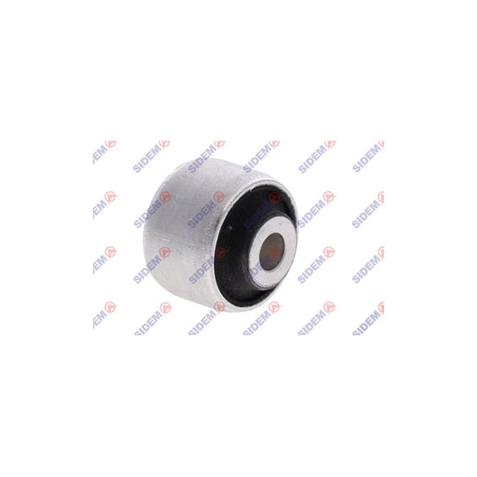 Sidem 867613 Control Arm / Trailing Arm Bush For Volvo Xc70 I Cross Country (P2, 295)