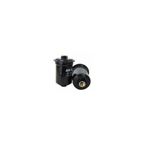 Alco Filter SP-2079 Fuel Filter