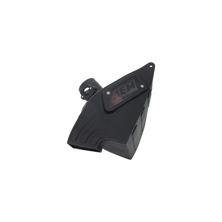 AEM 21-841DS Cold Air Intake System