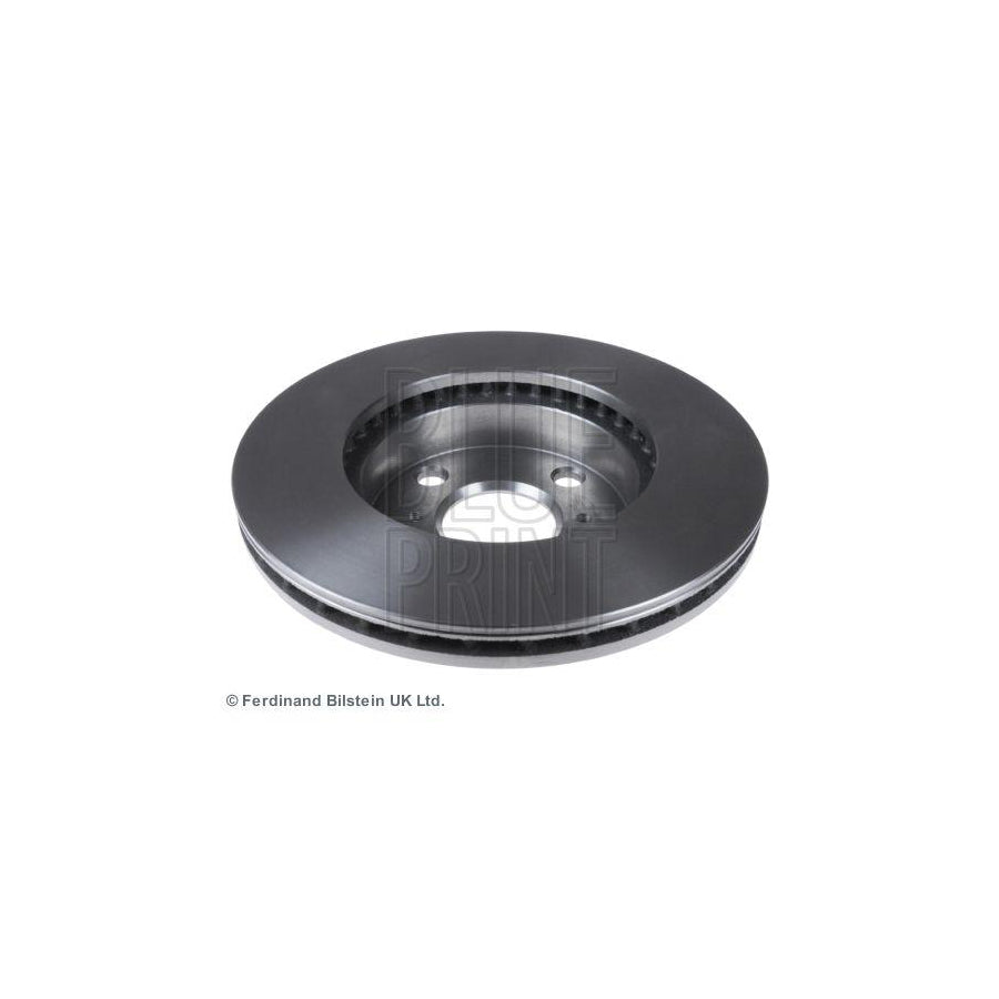 Blue Print Adt343232 Brake Disc for Toyota Corolla