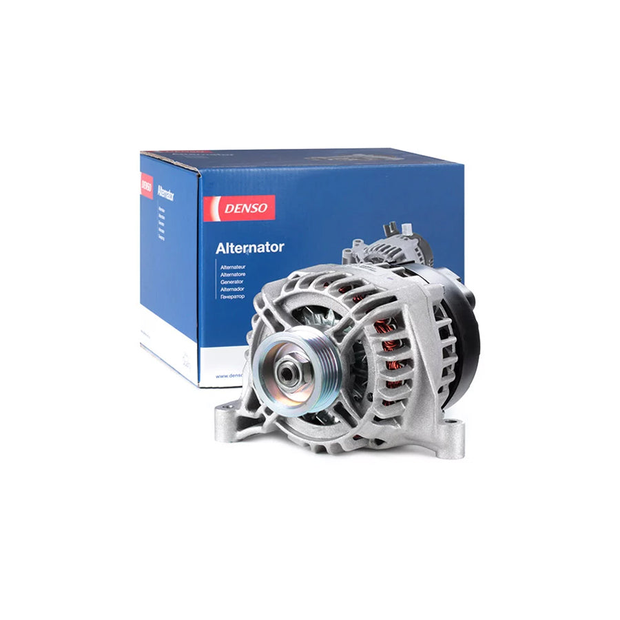 DENSO DAN517 Alternator