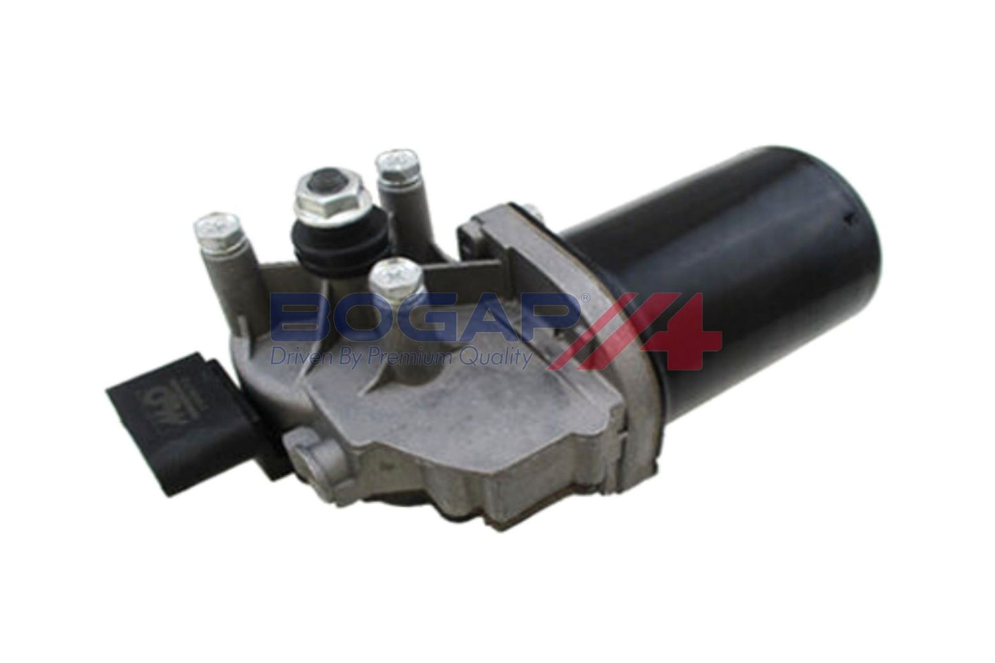 BOGAP A5511121 Wiper Motor