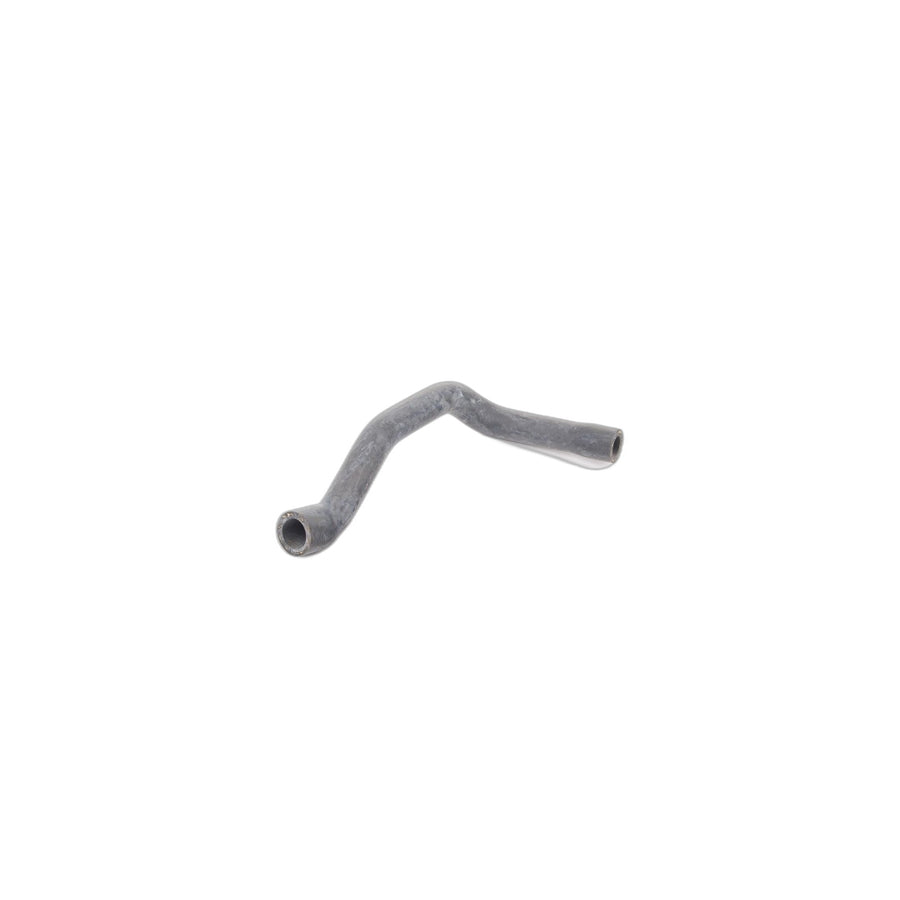 Genuine BMW 64211390382 E32 Hose F Water Valve And Right Radiator (Inc. 735i) | ML Performance US Car Parts