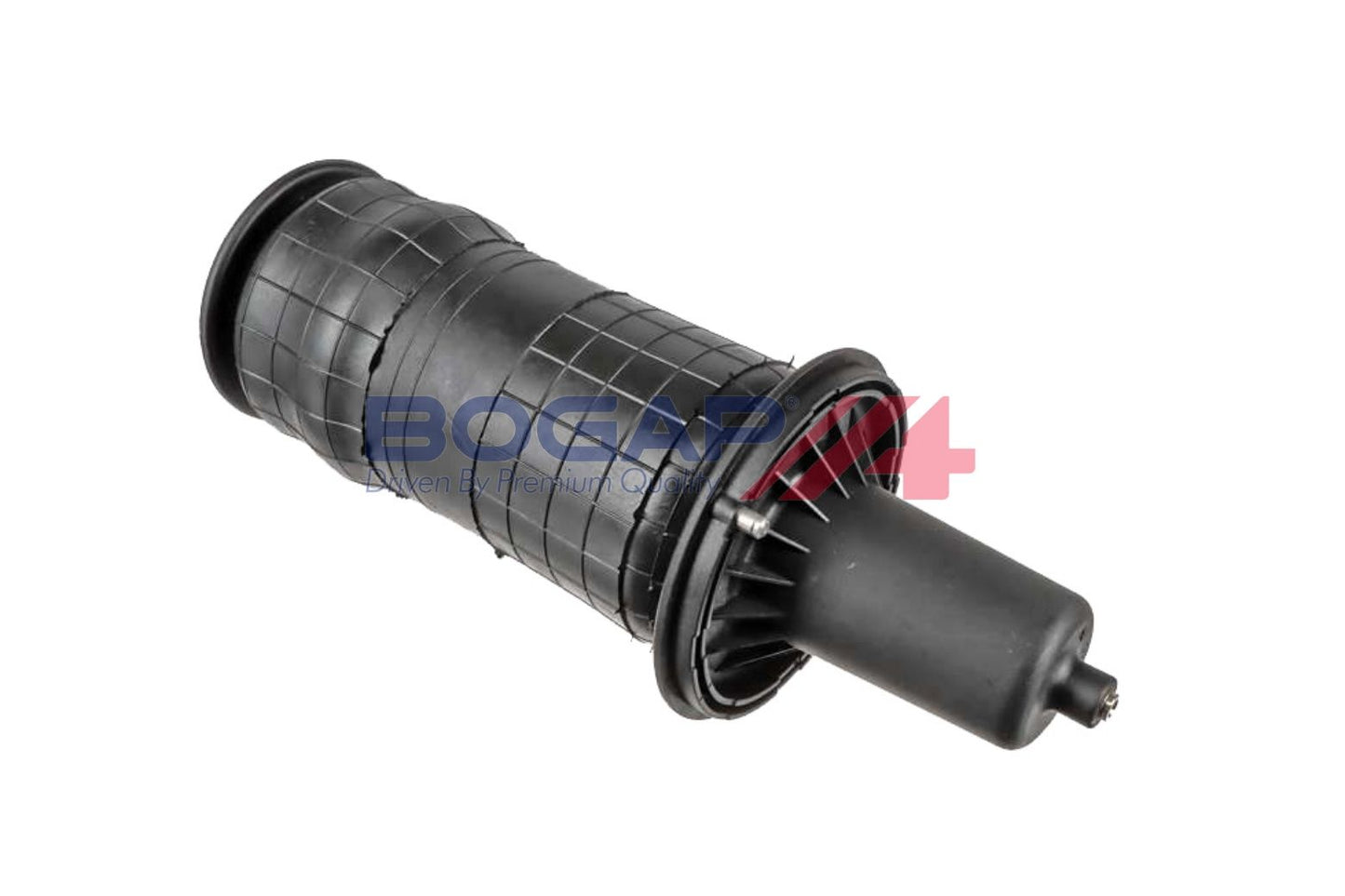 BOGAP E3432122 Air Spring, Suspension