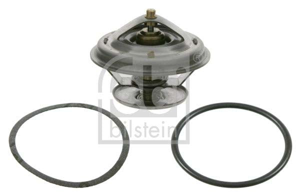 Febi Bilstein 22314 Engine Thermostat