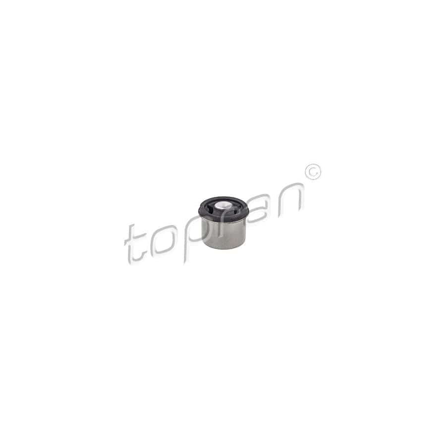 Topran 108 634 Axle Bush