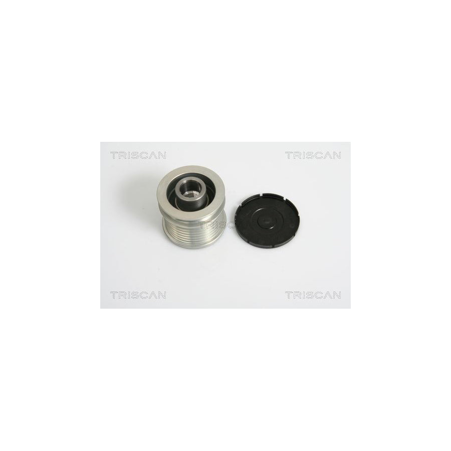 Triscan 8641 234010 Alternator Freewheel Clutch