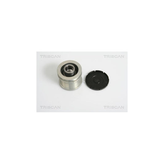 Triscan 8641 234010 Alternator Freewheel Clutch