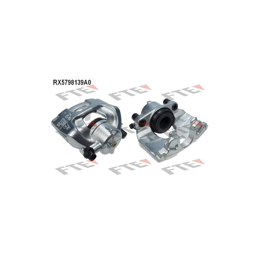 FTE Rx5798139A0 Brake Caliper