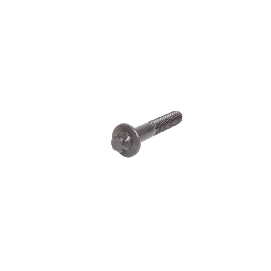 Genuine BMW 11311741254 E52 E31 E32 Torx Bolt M10X60 (Inc. 735i, 840i & 735iL) | ML Performance UK Car Parts