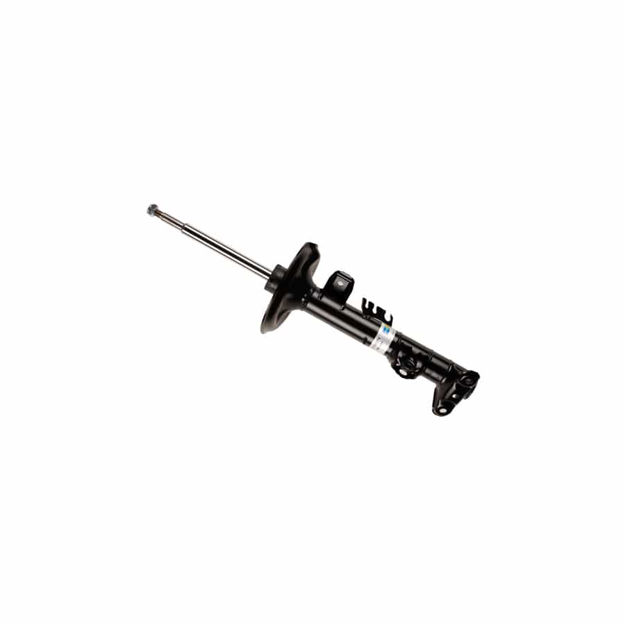 Bilstein 22-044174 BMW E36 B4 OE Replacement Front Left Shock Absorber (Inc. 320i, 325i, 325td) 1 | ML Performance US Car Parts