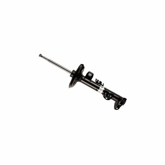 Bilstein 22-044174 BMW E36 B4 OE Replacement Front Left Shock Absorber (Inc. 320i, 325i, 325td) 1 | ML Performance US Car Parts