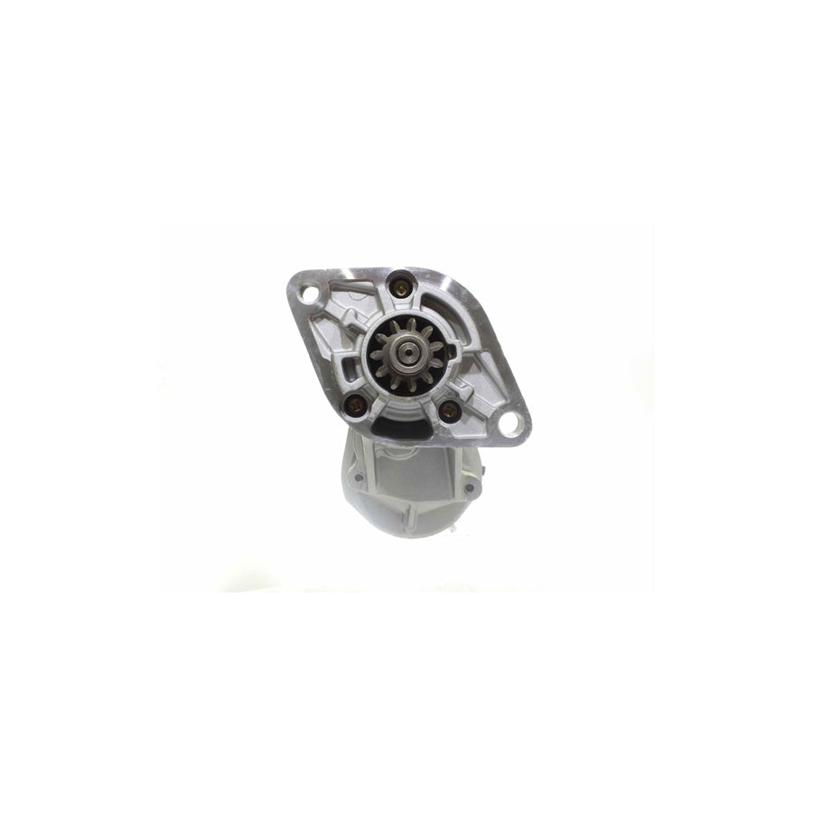 Alanko 10440243 Starter Motor