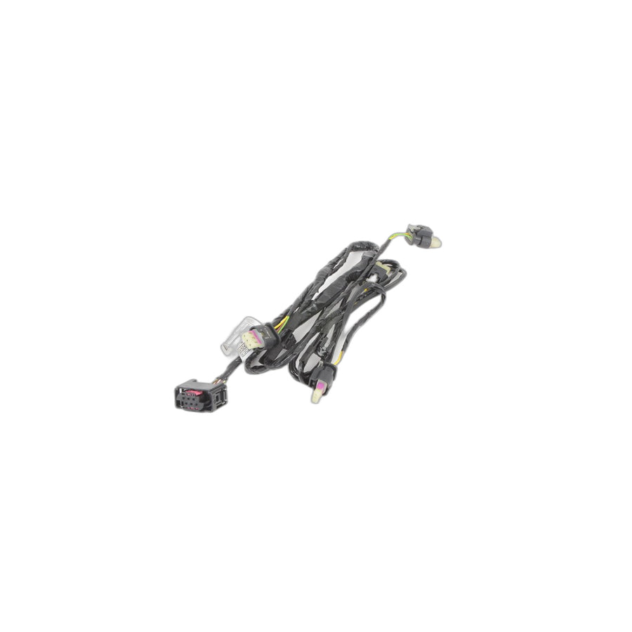 Genuine BMW 61129304730 F25 Wiring Harness Rear End (Inc. X3) | ML Performance US Car Parts