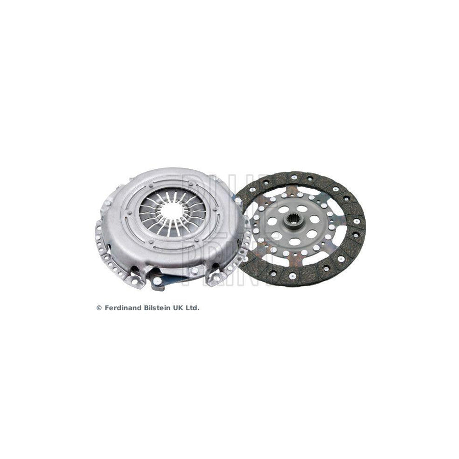 Blue Print Adm53083 Clutch Kit