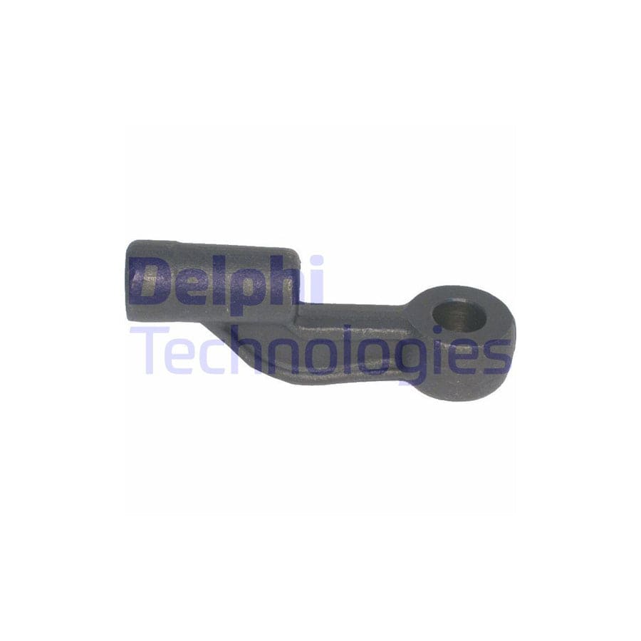 Delphi Ta1912 Track Rod End