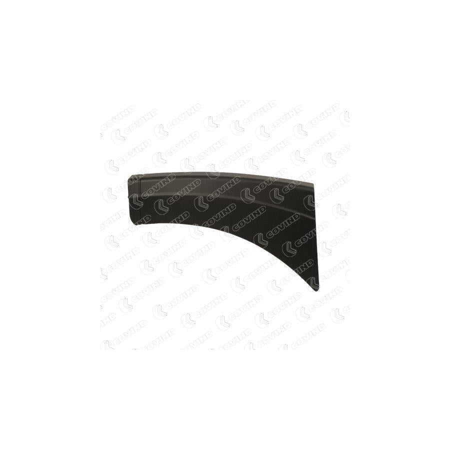 Covind M20/199 Wing Fender
