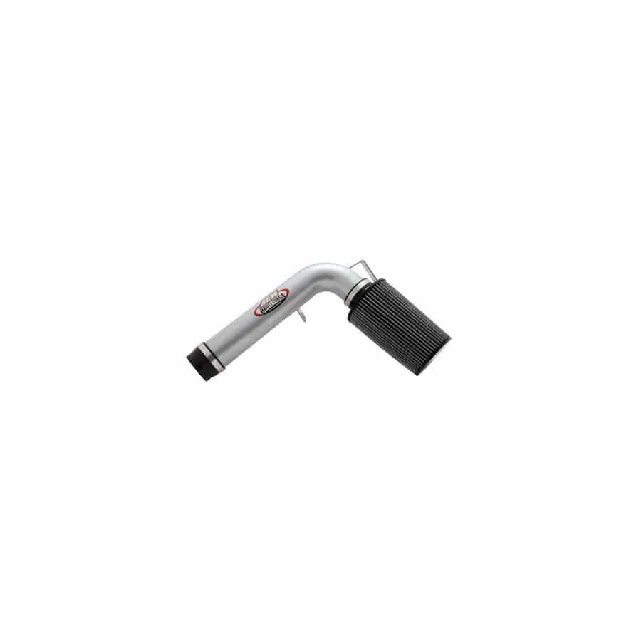 AEM Ford/LINC CRVC-GRMR-TWCR 4.6L 21-8600DC Brute Force Intake System