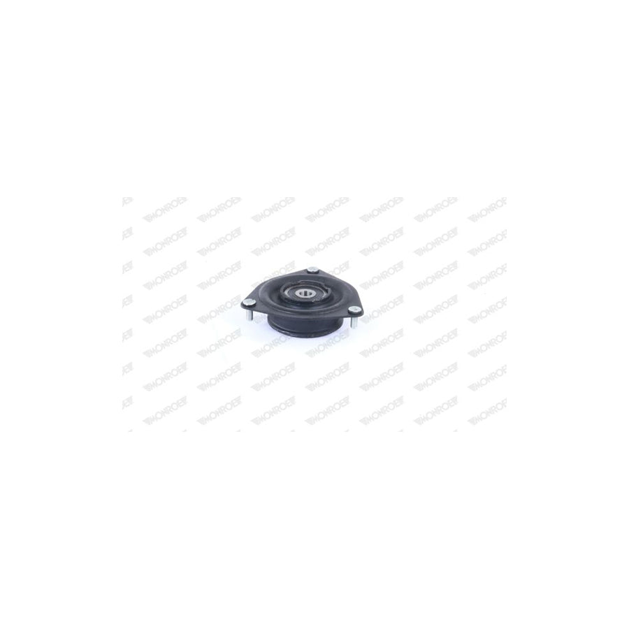Monroe Mk191 Top Strut Mount for Lada Samara