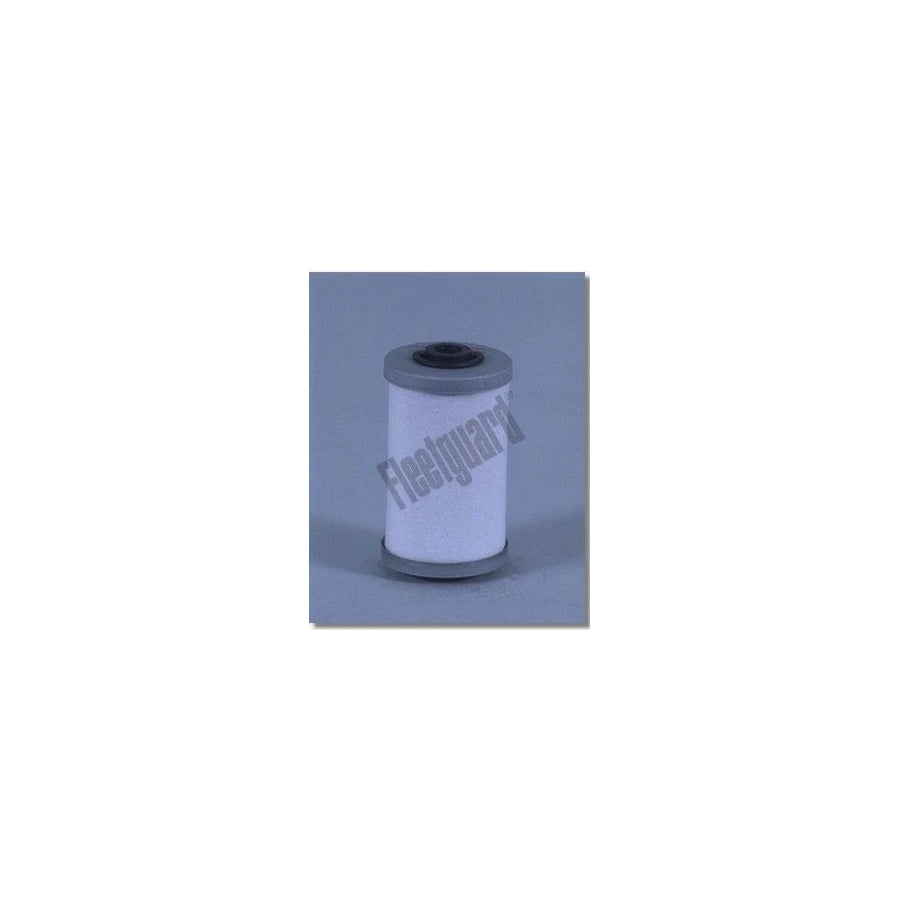 Fleetguard Ff5053 Fuel Filter