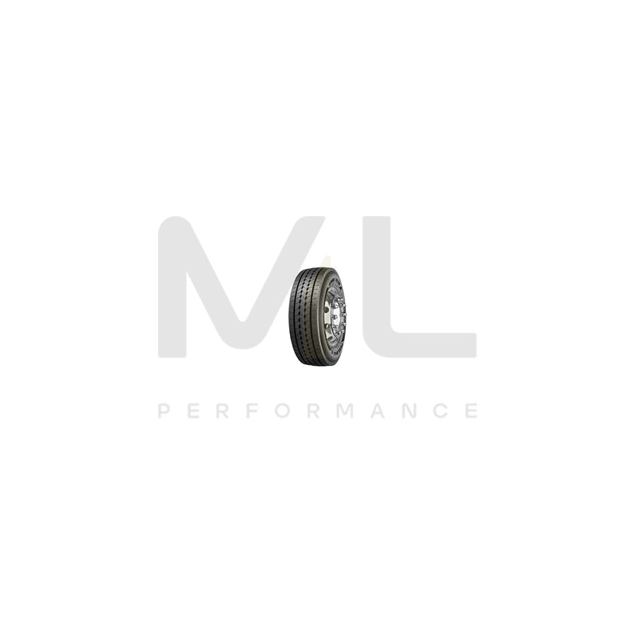 Goodyear Fuel Max S GEN-2 315/80 R22.5 156/150L All-season Truck Tyre